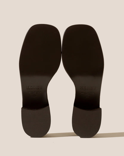 ALORDA - Two-part Shoe - Hereu discount