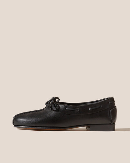 TILLA SUPPLE SHINY - Deconstructed Babouche - Hereu US
