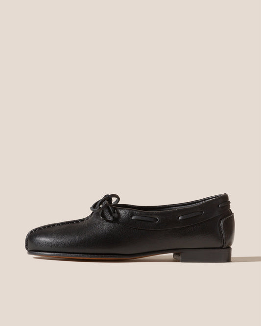 TILLA SUPPLE SHINY - Deconstructed Babouche - Hereu US