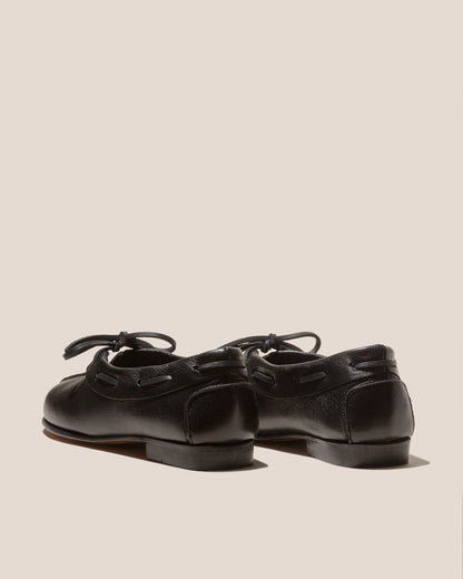 TILLA SUPPLE SHINY - Deconstructed Babouche - Hereu US