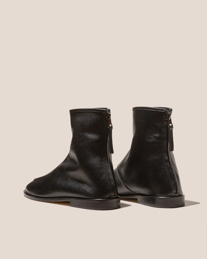 JULIOL BOOT - Soft Low-Calf Boot - Hereu for sale