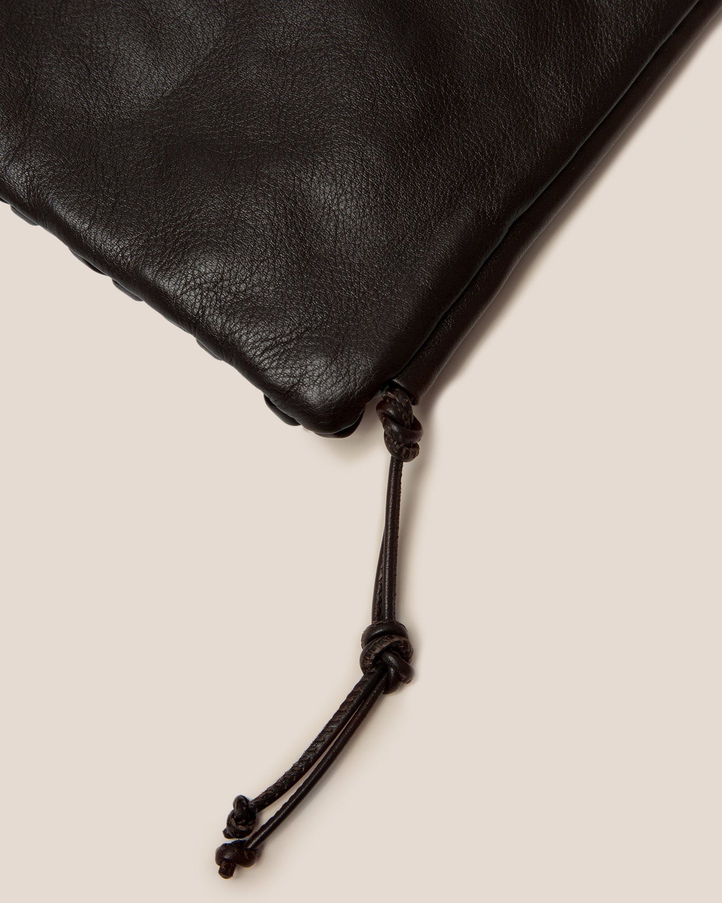 TRENA - Flat Square Crossbody Bag - Hereu for sale