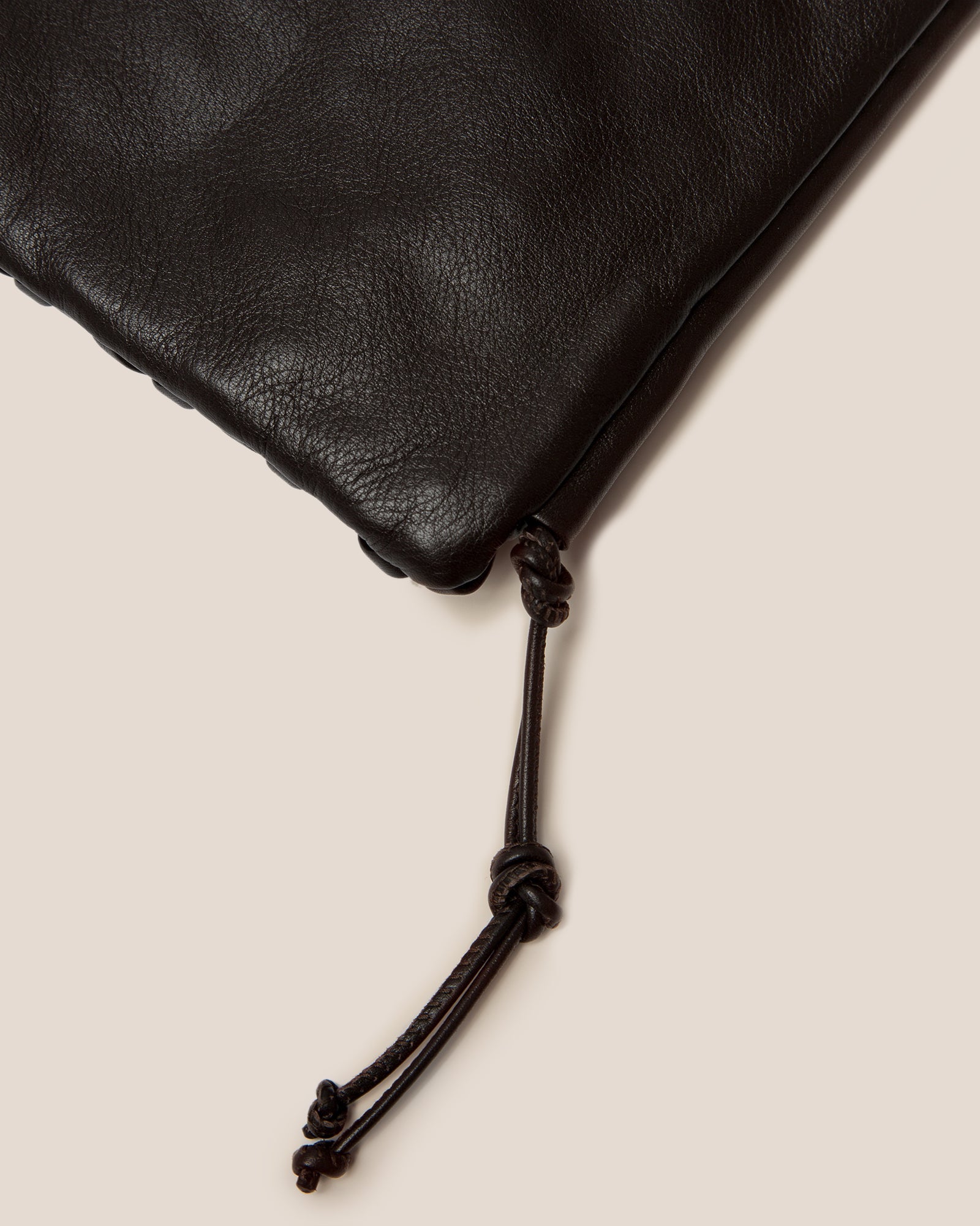 TRENA - Flat Square Crossbody Bag - Hereu for sale