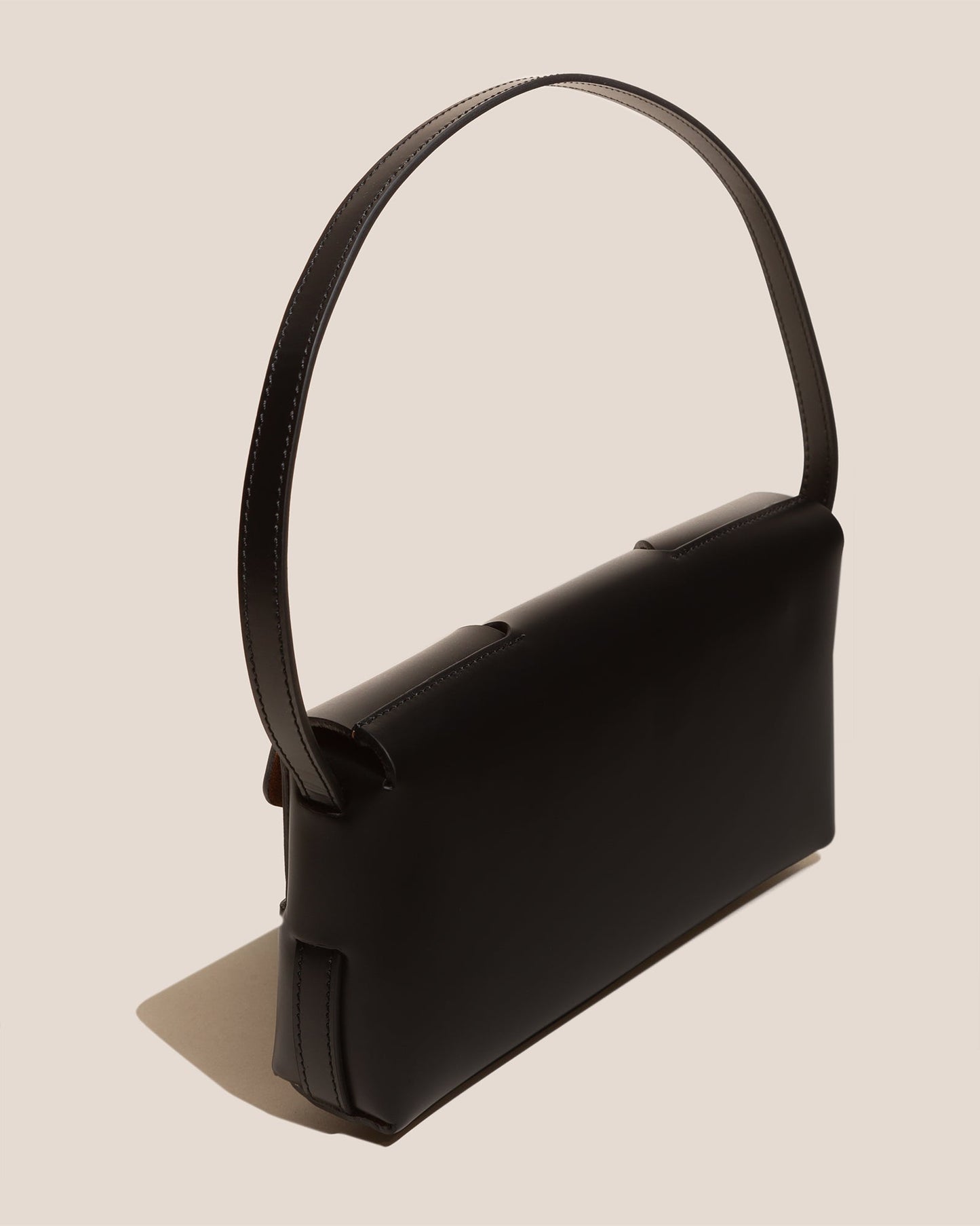 MABRA - Woven Detailed Bag - Hereu discount