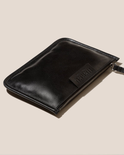CALELLA S - Leather Tote Bag - Hereu US