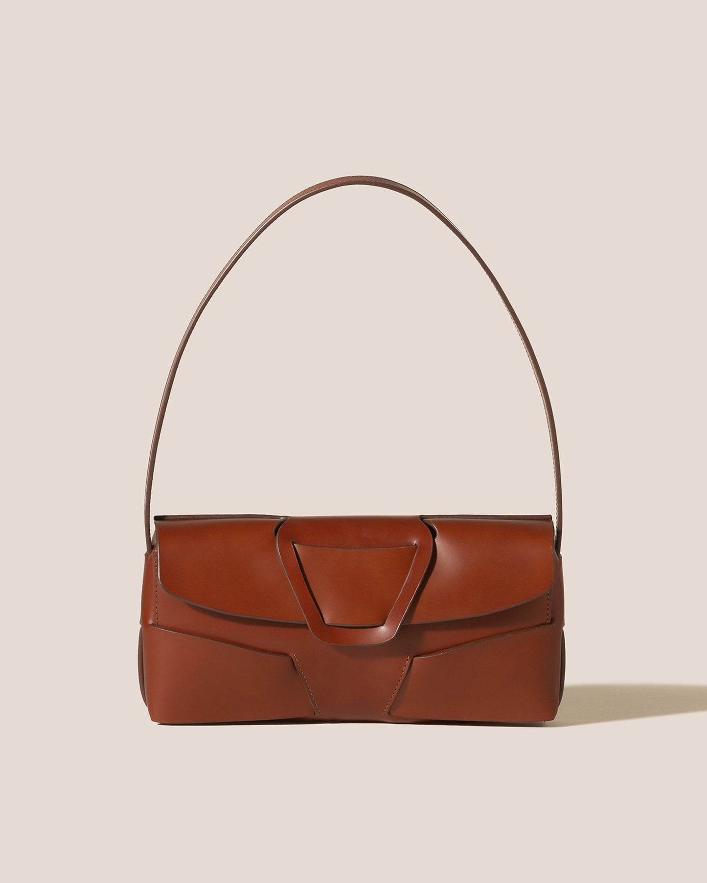 MABRA - Woven Detailed Bag - Hereu near me