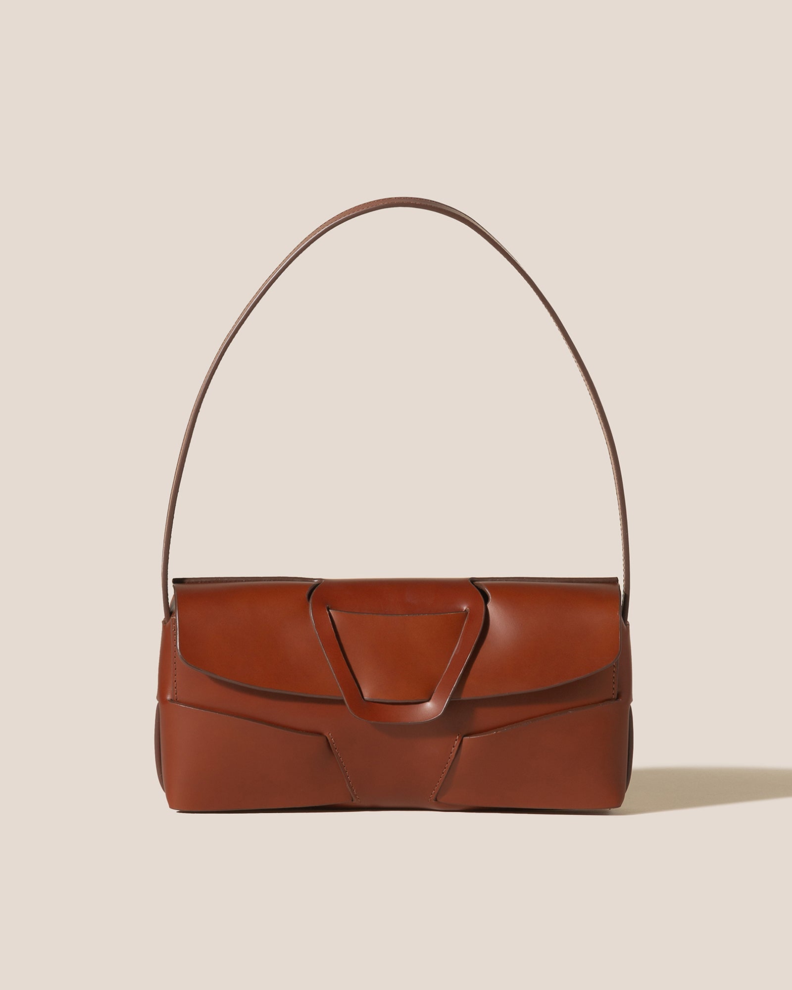 MABRA - Woven Detailed Bag - Hereu near me
