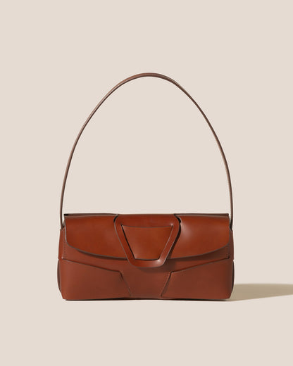 MABRA - Woven Detailed Bag - Hereu near me