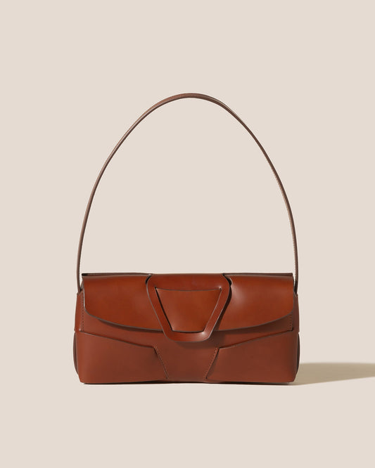 MABRA - Woven Detailed Bag - Hereu near me