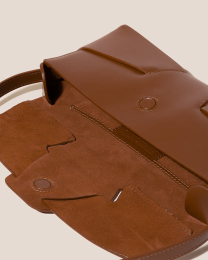 MABRA - Woven Detailed Bag - Hereu near me