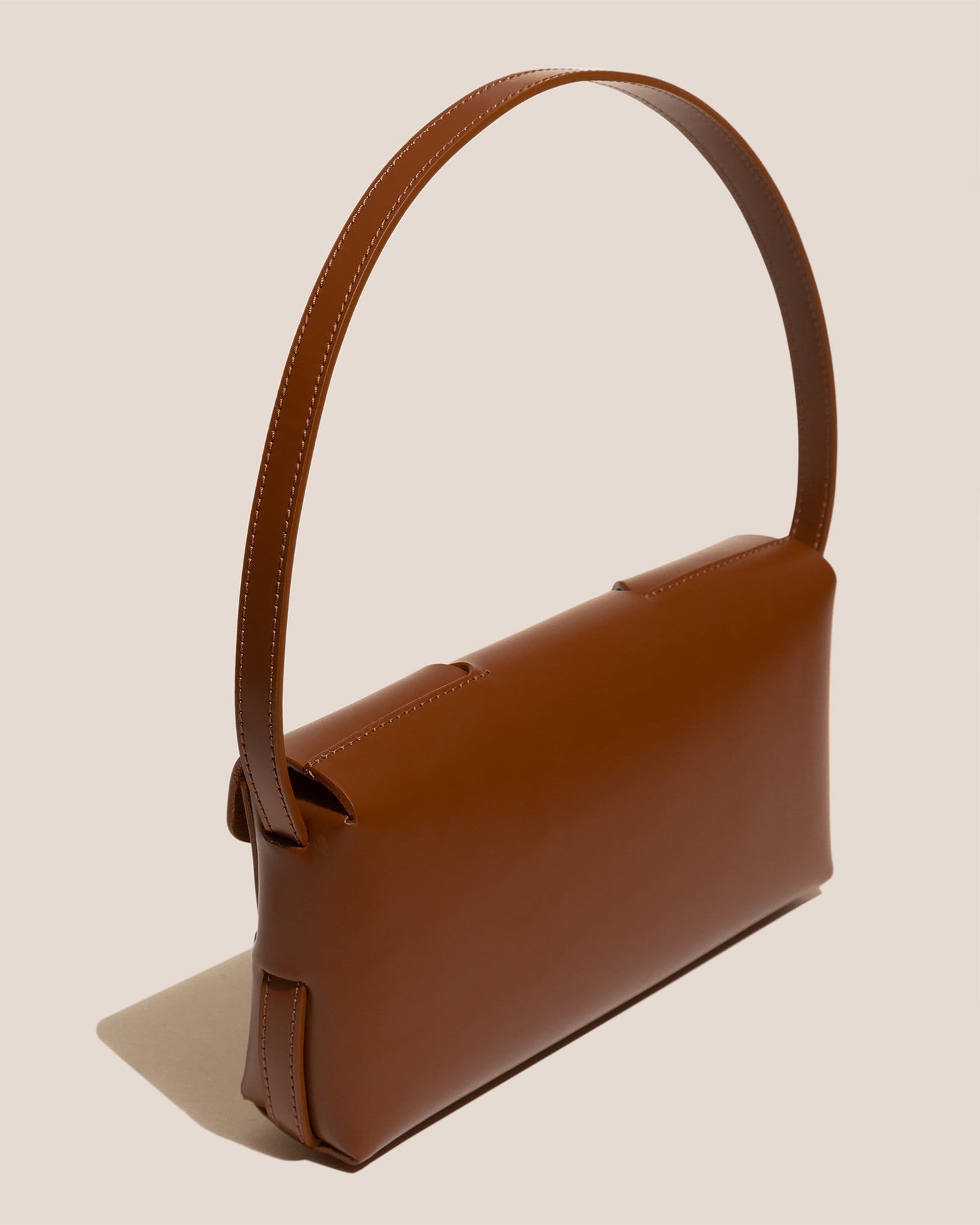MABRA - Woven Detailed Bag - Hereu near me