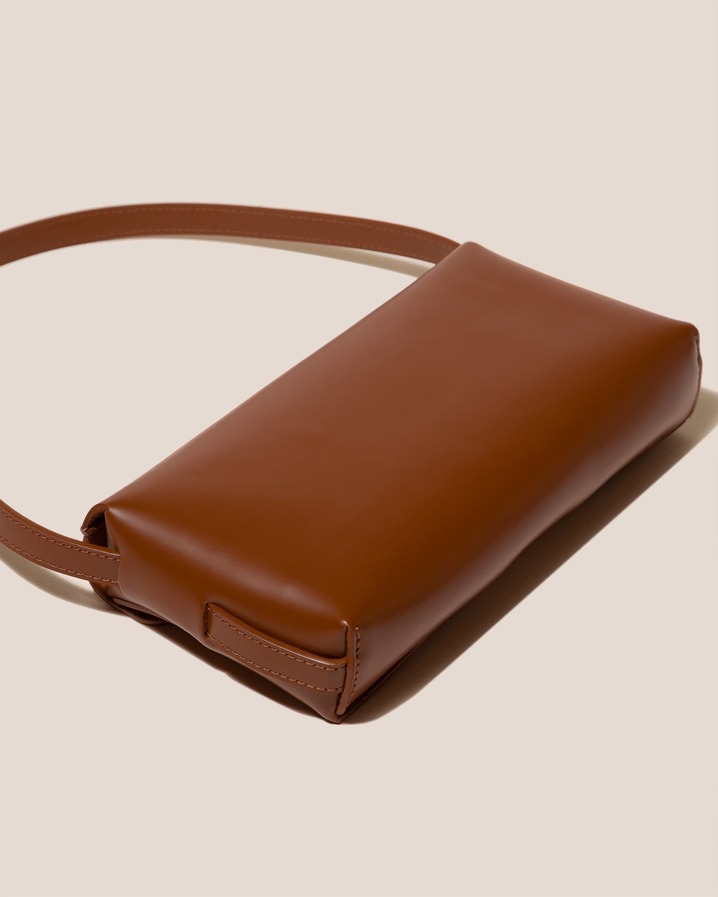 MABRA - Woven Detailed Bag - Hereu near me