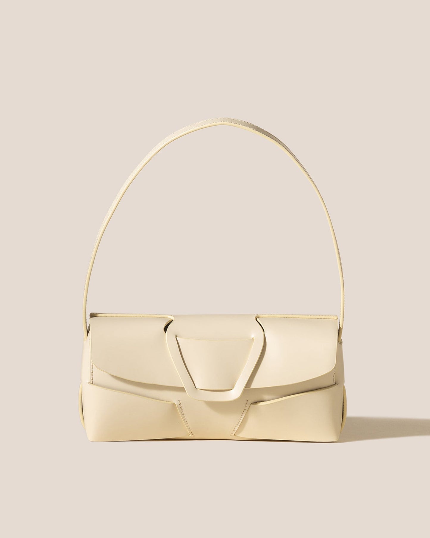 MABRA - Woven Detailed Bag - Hereu discount