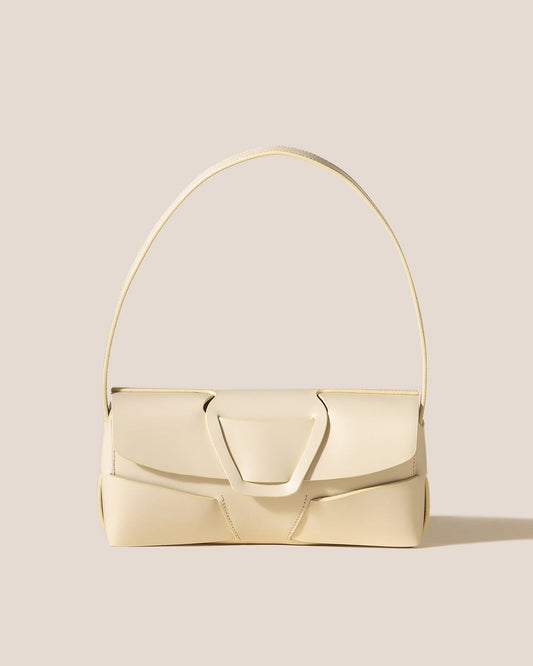 MABRA - Woven Detailed Bag - Hereu discount