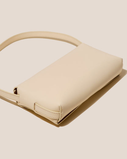 MABRA - Woven Detailed Bag - Hereu discount