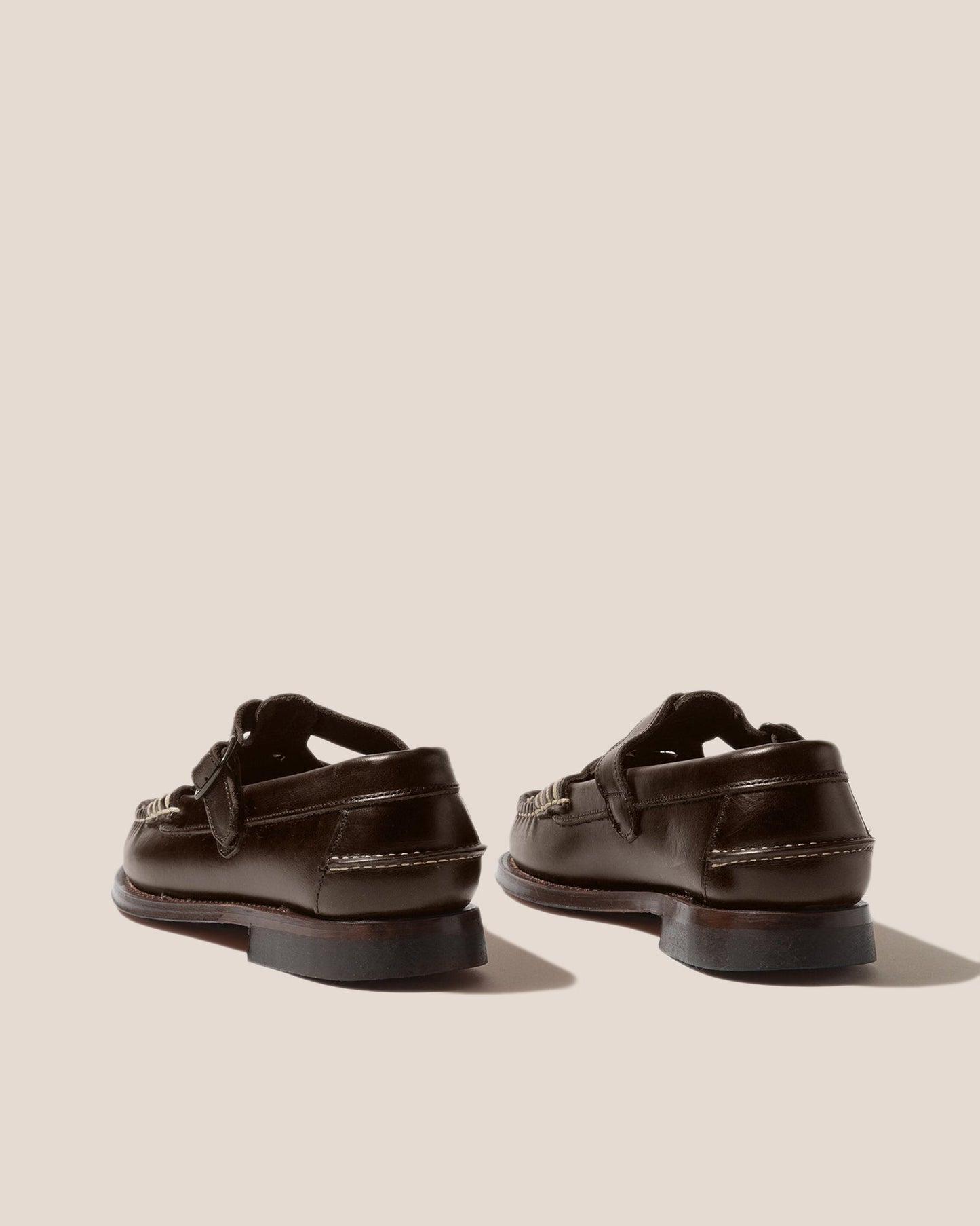 FERRIOL - T-Bar Loafer - Hereu near me
