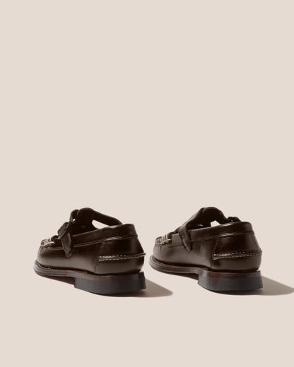 FERRIOL - T-Bar Loafer - Hereu near me