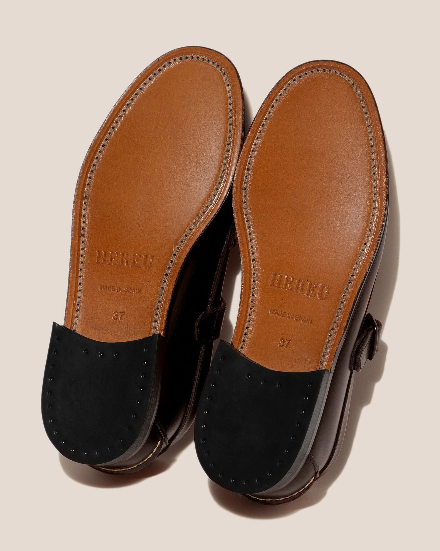 FERRIOL - T-Bar Loafer - Hereu near me