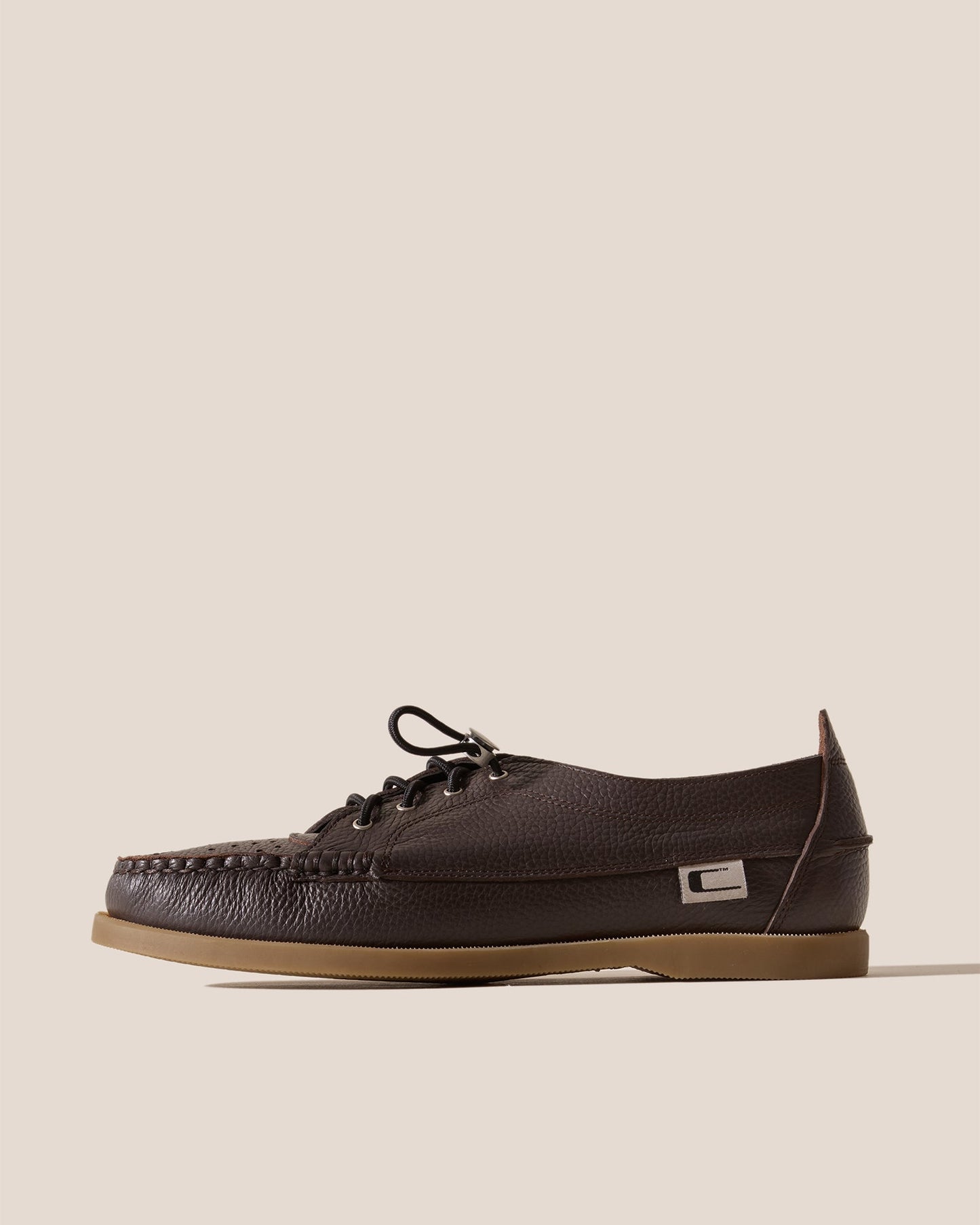 ARGILA NAUTIC - Lace-up Shoe - Hereu outlet