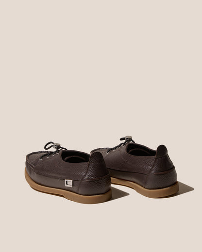 ARGILA NAUTIC - Lace-up Shoe - Hereu outlet