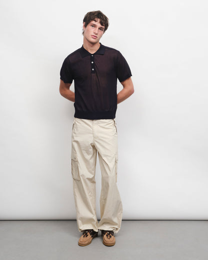 SALER NAUTIC - Slip-on Loafer - Hereu sale