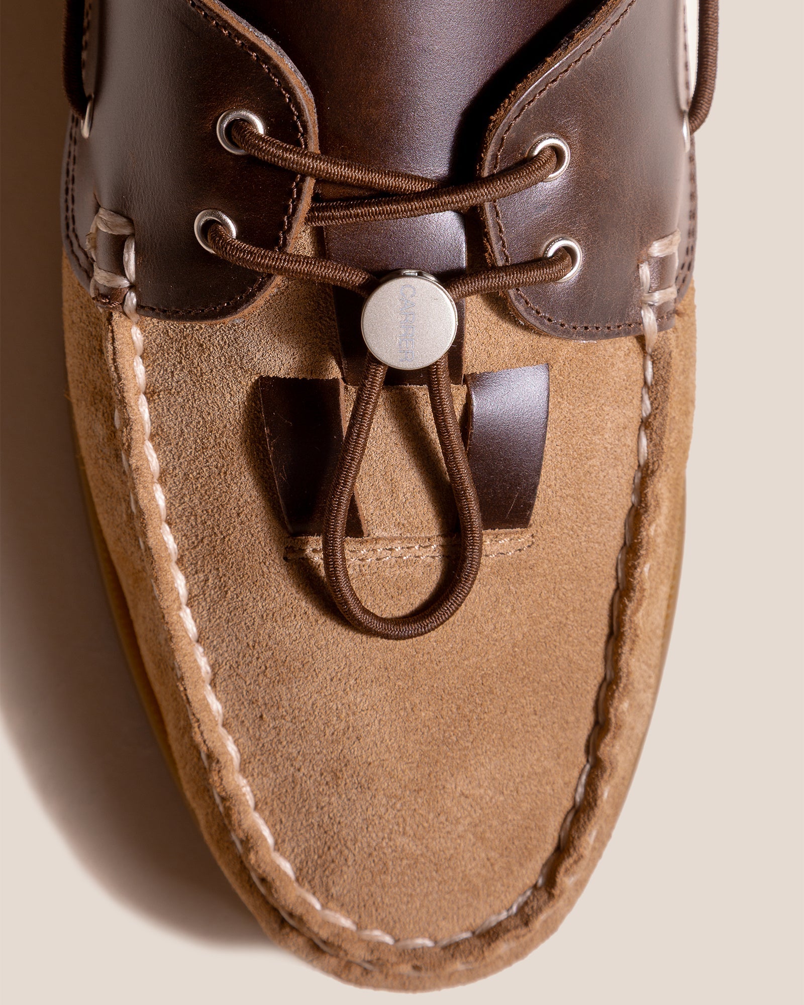 SALER NAUTIC - Slip-on Loafer - Hereu sale
