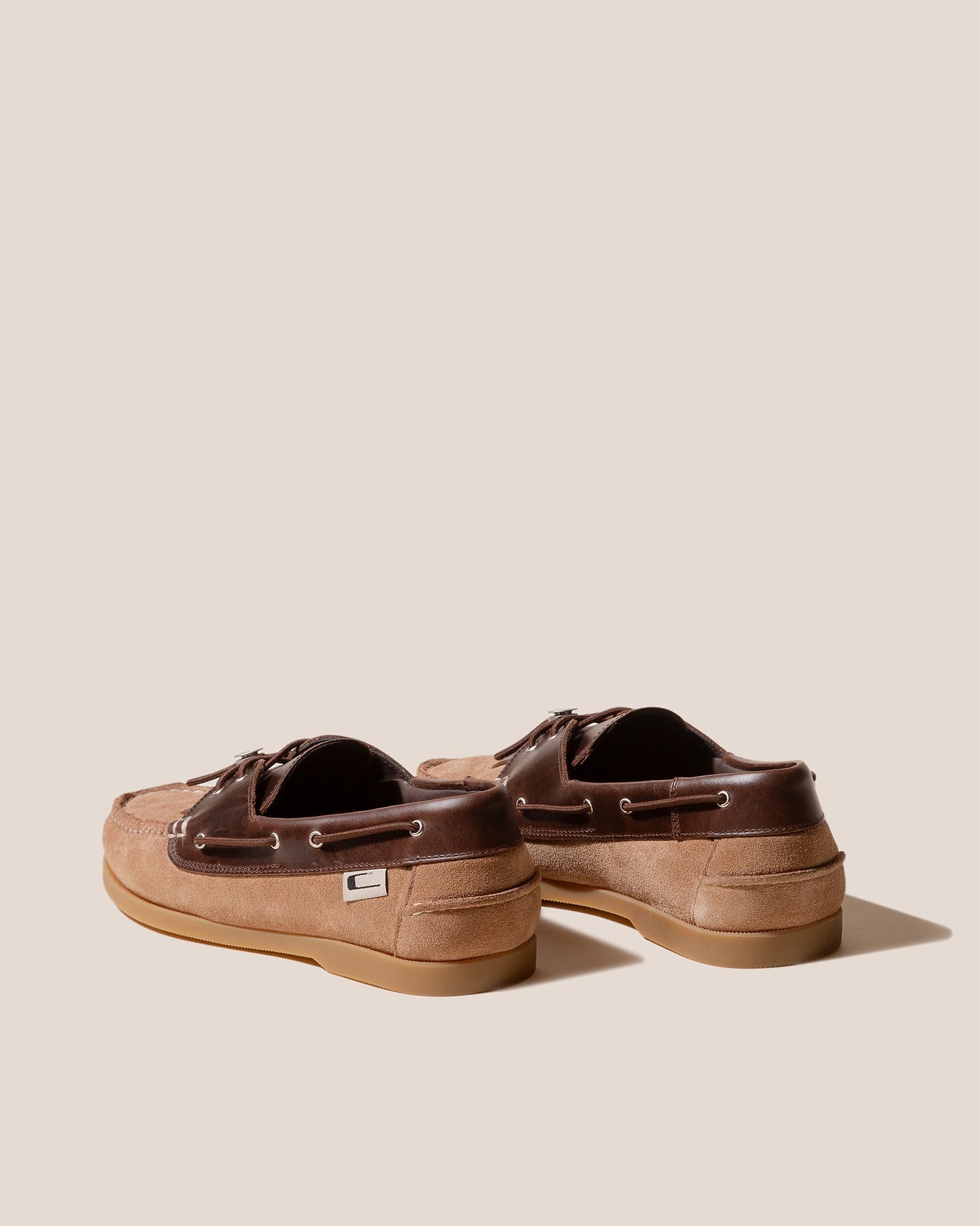 SALER NAUTIC - Slip-on Loafer - Hereu sale