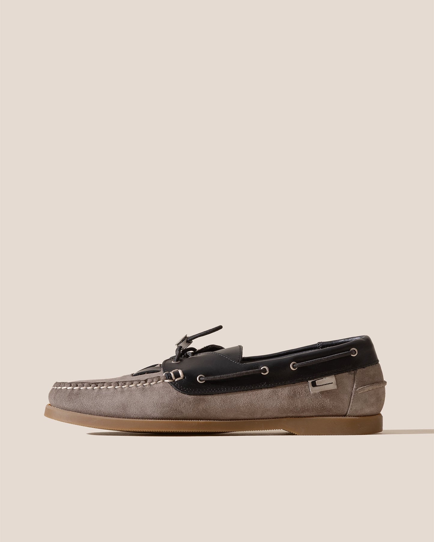 SALER NAUTIC - Slip-on Loafer - Hereu for sale
