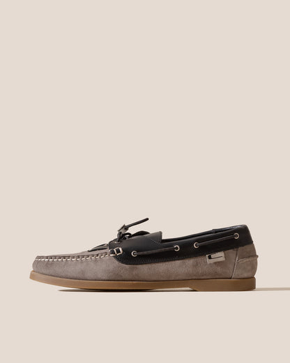 SALER NAUTIC - Slip-on Loafer - Hereu for sale