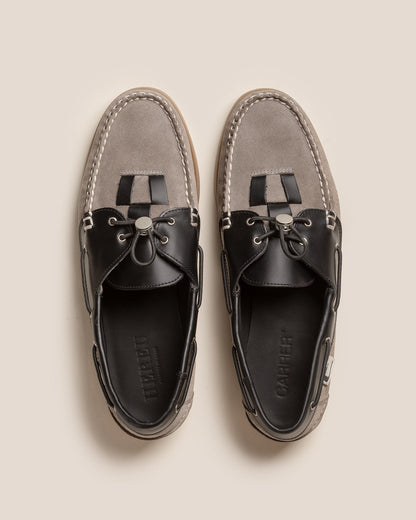 SALER NAUTIC - Slip-on Loafer - Hereu for sale