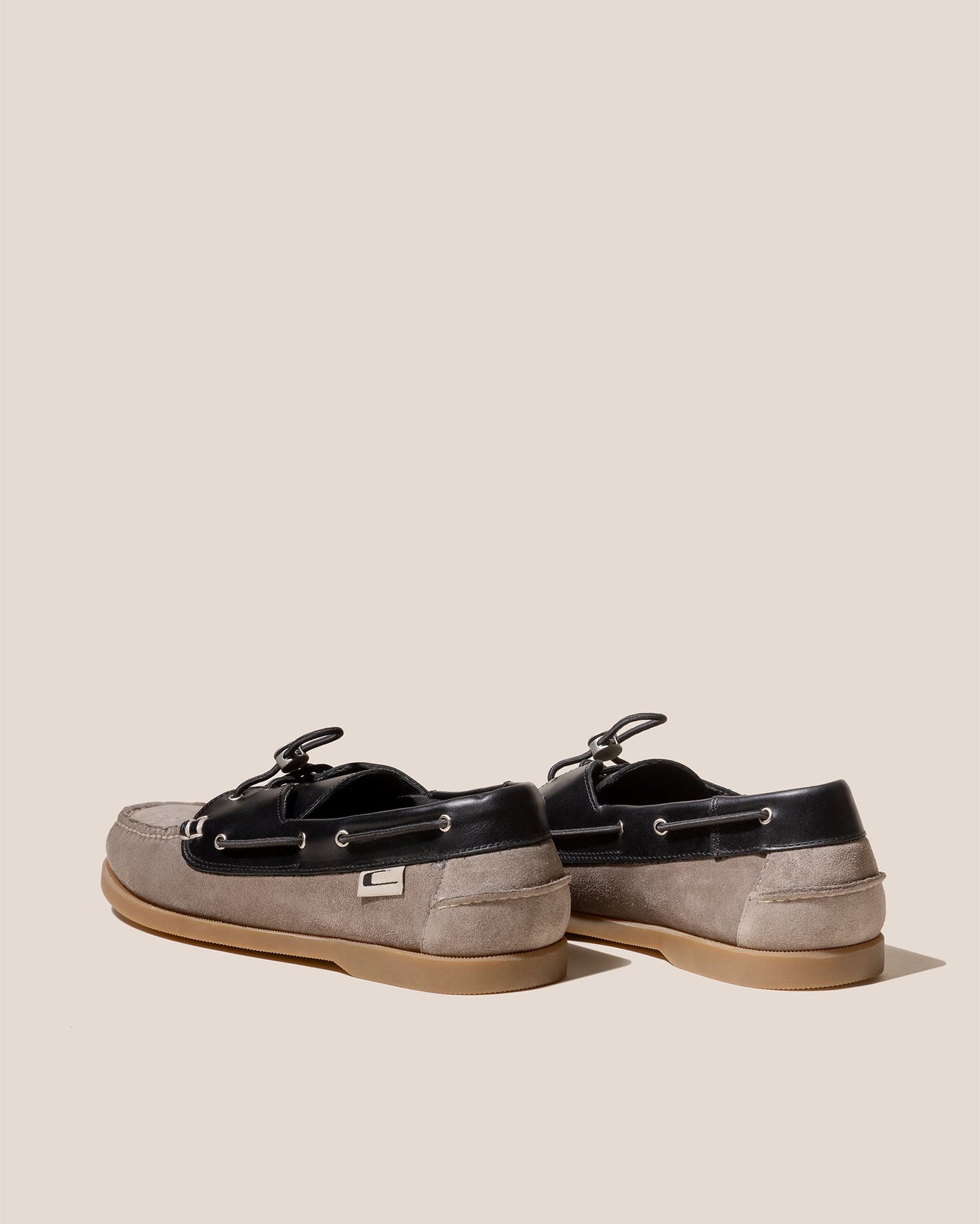 SALER NAUTIC - Slip-on Loafer - Hereu for sale