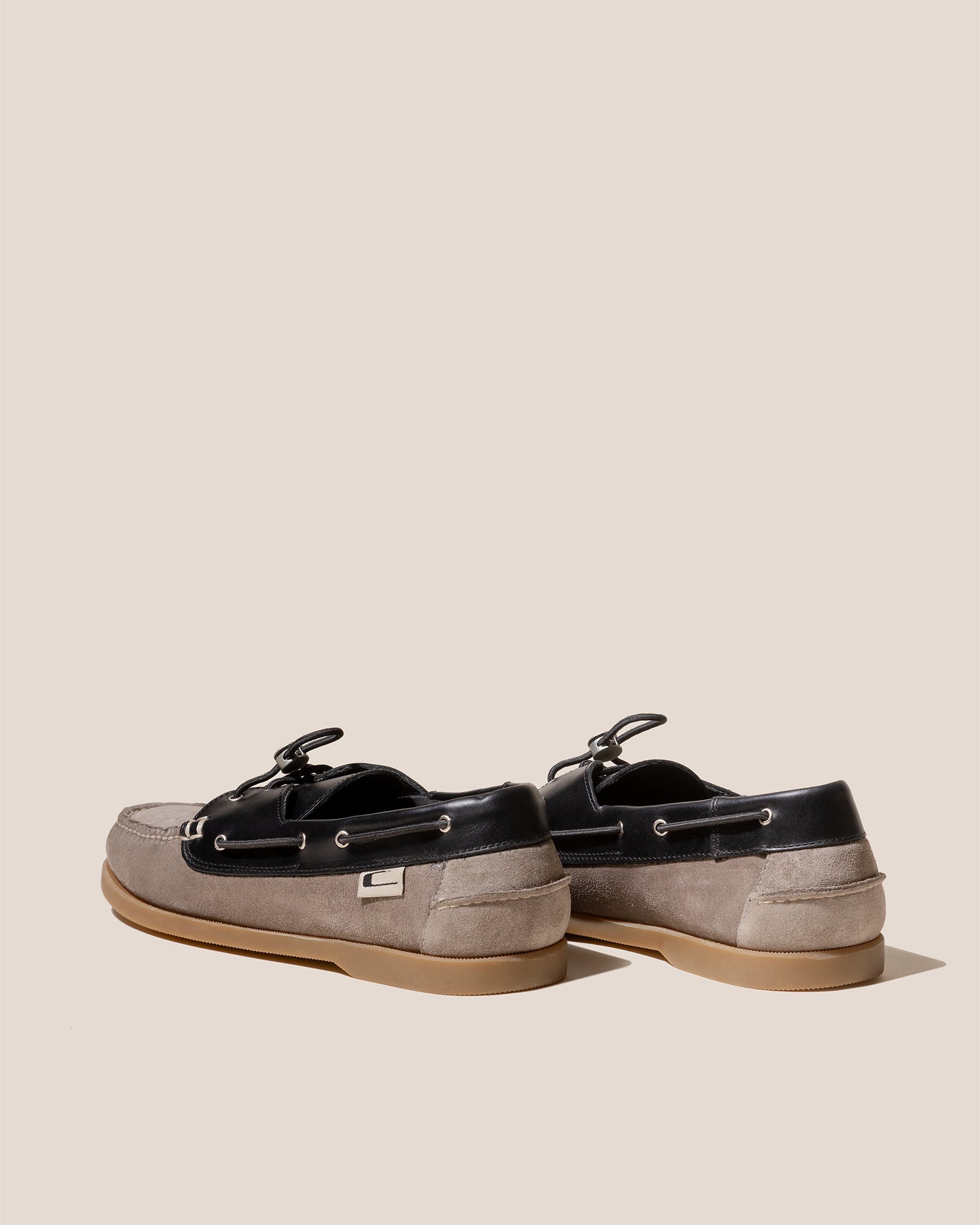 SALER NAUTIC - Slip-on Loafer - Hereu for sale