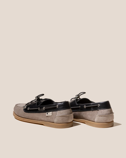 SALER NAUTIC - Slip-on Loafer - Hereu for sale