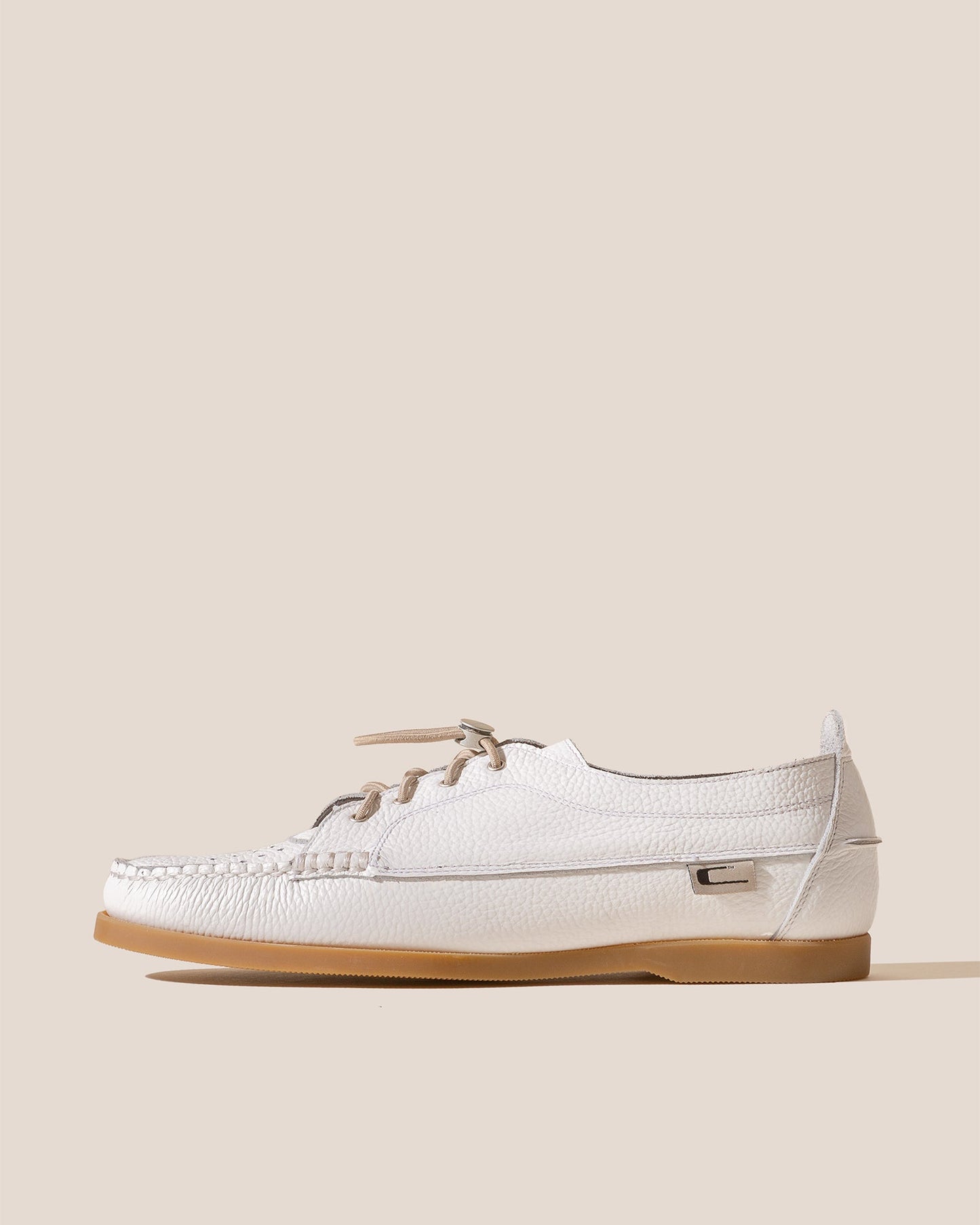 ARGILA NAUTIC - Lace-up Shoe - Hereu near me