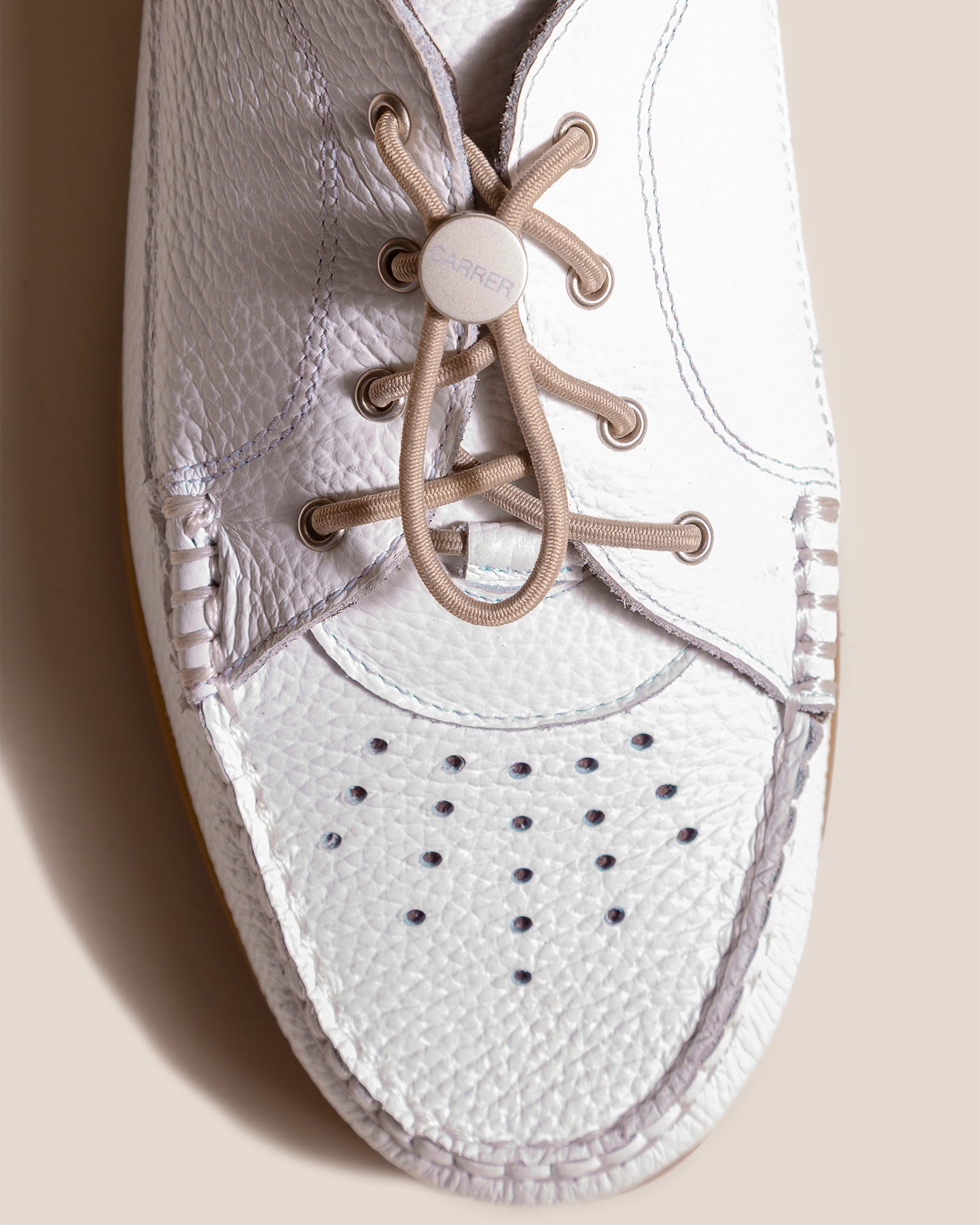 ARGILA NAUTIC - Lace-up Shoe - Hereu near me