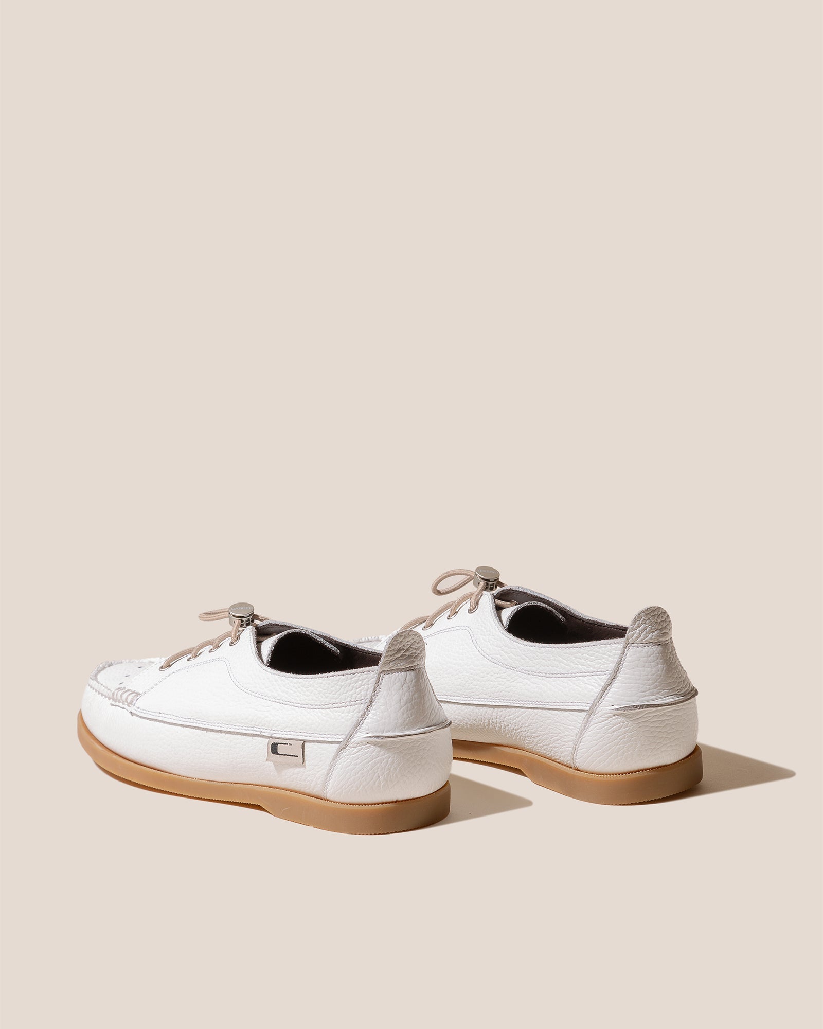 ARGILA NAUTIC - Lace-up Shoe - Hereu near me