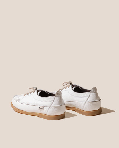 ARGILA NAUTIC - Lace-up Shoe - Hereu near me