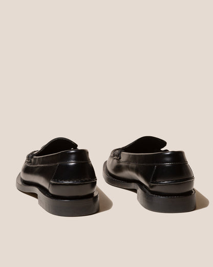 SINEU - Interlaced Detail Slip-On Loafer - Hereu online