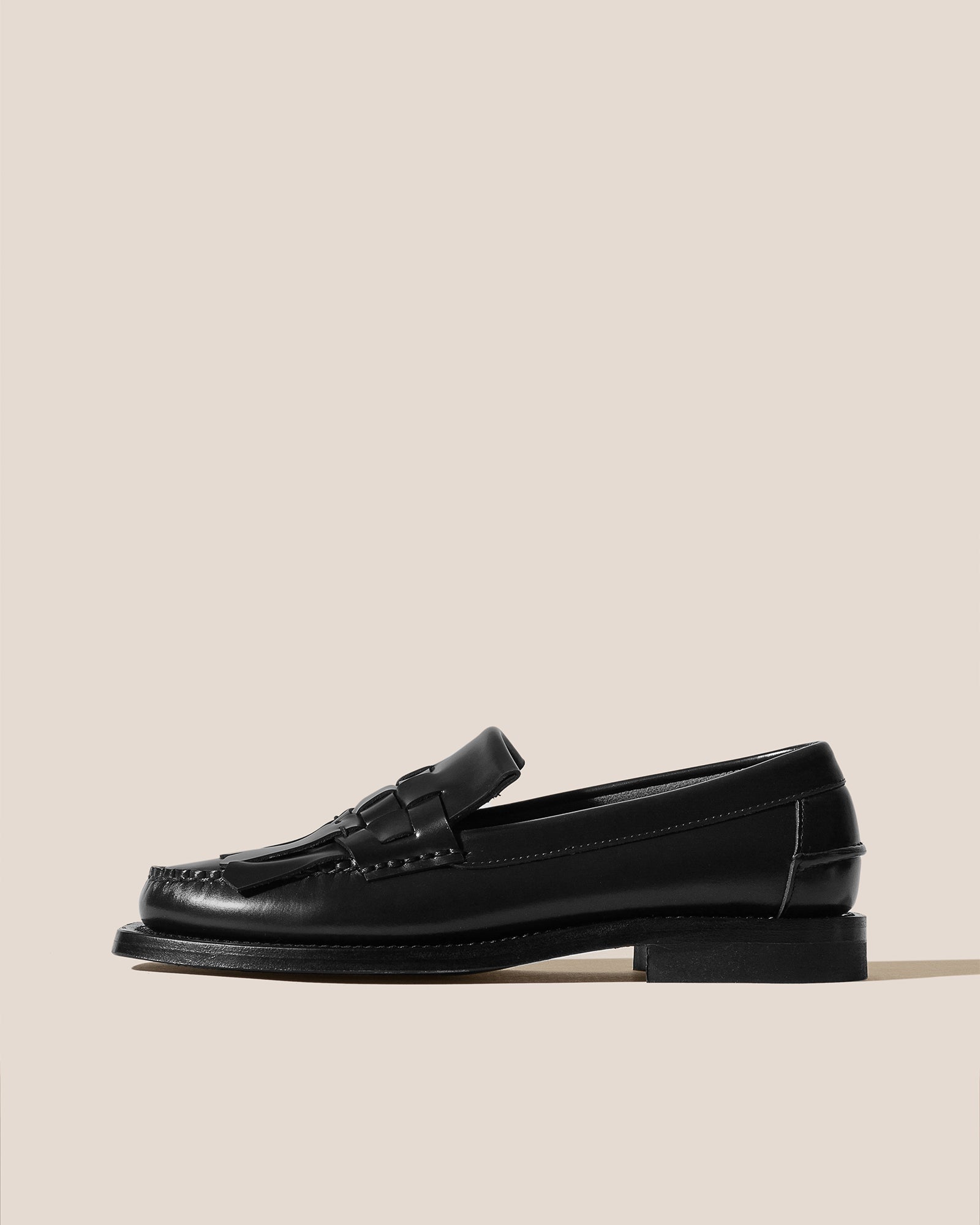 MARTI - Slip-On Loafer - Hereu sale
