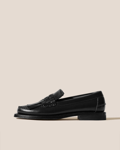 MARTI - Slip-On Loafer - Hereu sale