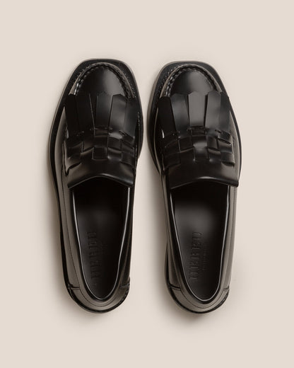 MARTI - Slip-On Loafer - Hereu sale