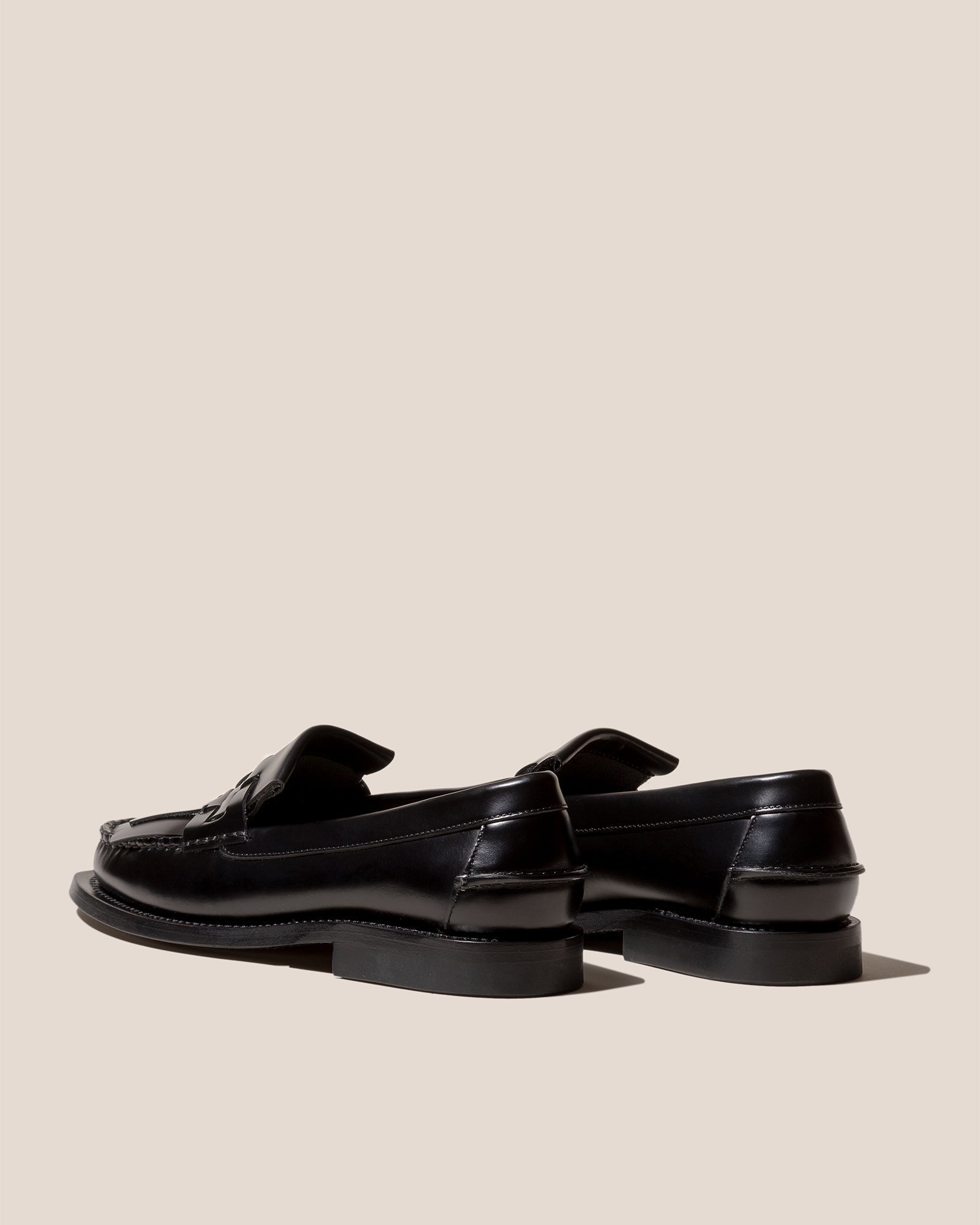 MARTI - Slip-On Loafer - Hereu sale