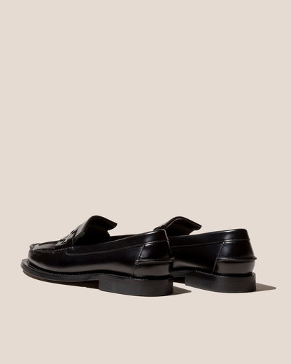 MARTI - Slip-On Loafer - Hereu sale