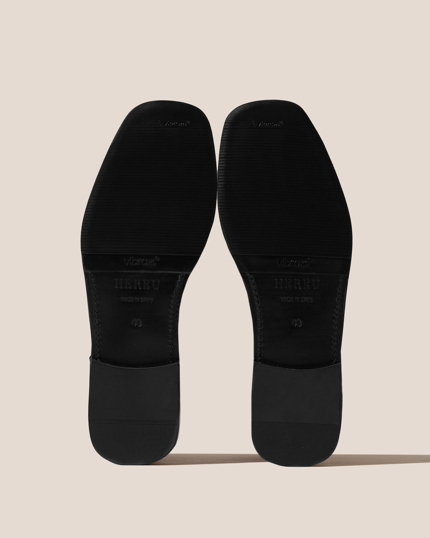 MARTI - Slip-On Loafer - Hereu sale