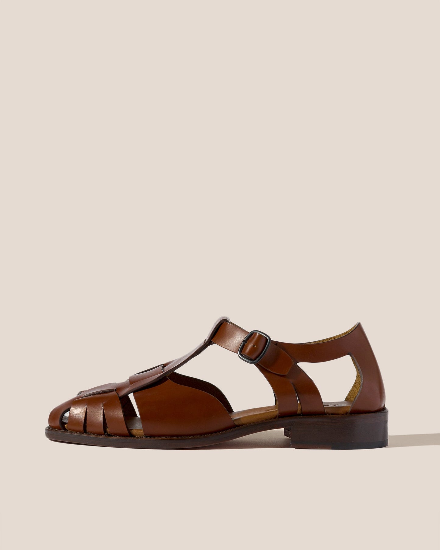 PESCA - Fisherman Sandal - Hereu for sale