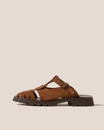 CANYA SPORT - Fisherman Mule - Hereu on sale