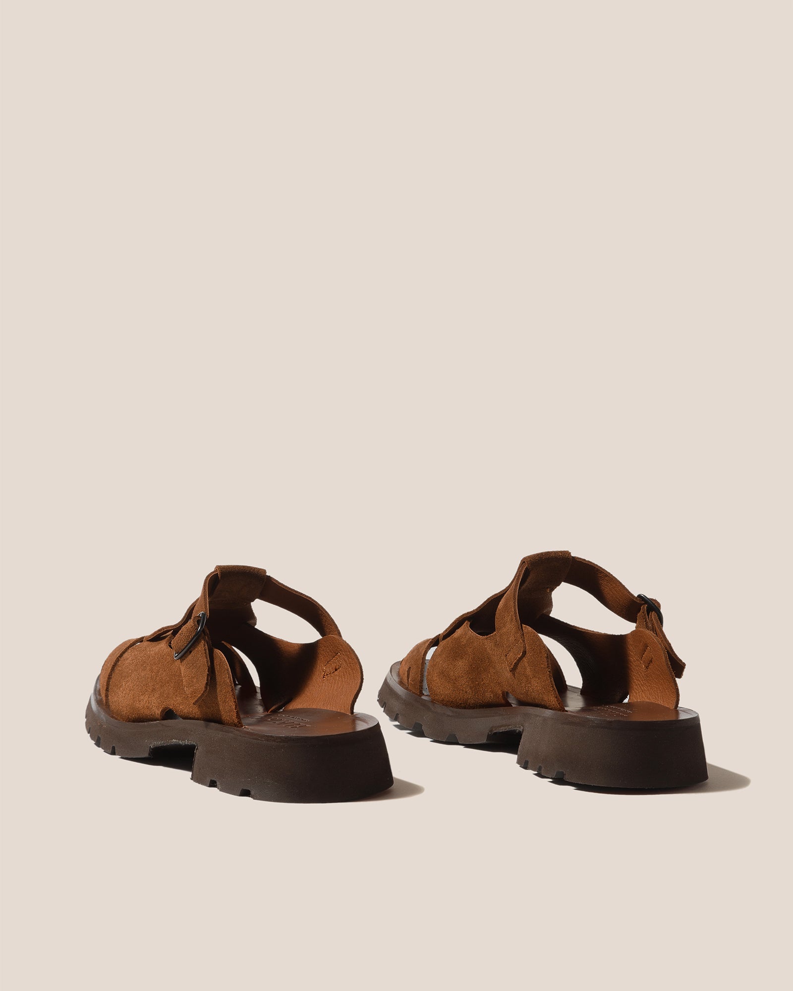CANYA SPORT - Fisherman Mule - Hereu on sale