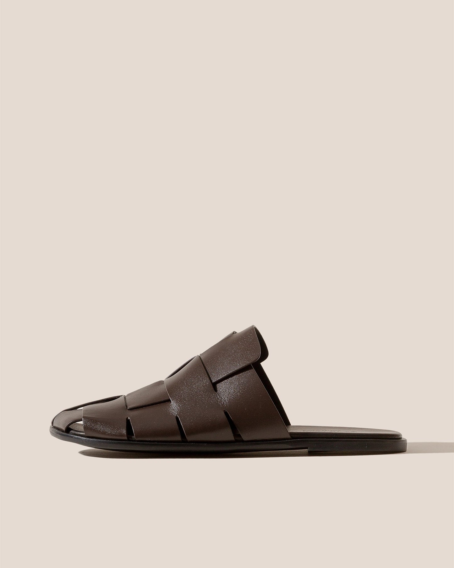 DIRA SLIM - Interwoven Mule - Hereu sale