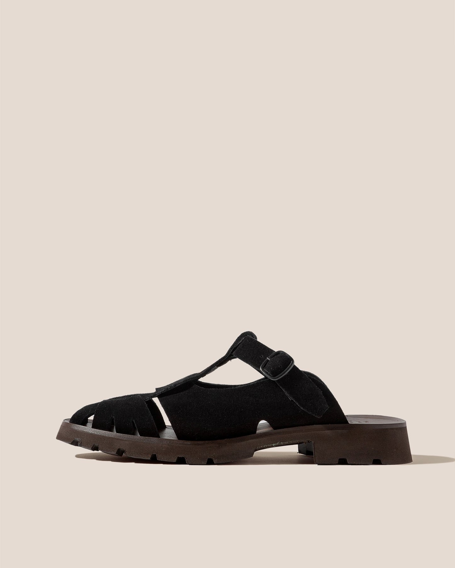 CANYA SPORT - Fisherman Mule - Hereu discount
