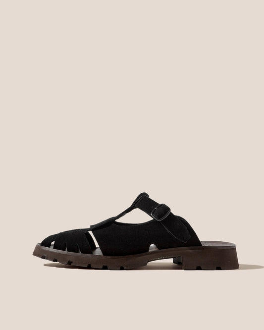 CANYA SPORT - Fisherman Mule - Hereu discount